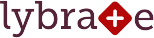 lybrate-logo